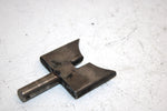 05 Arctic Cat Firecat 500 Oem Exhaust Power Valve 3006-691 SAS12