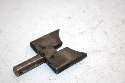 05 Arctic Cat Firecat 500 Oem Exhaust Power Valve 3006-691 SAS12