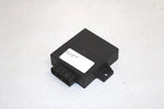 02 Polaris Xc Sp 700 Oem ECU CDI Box 4010587 SP181