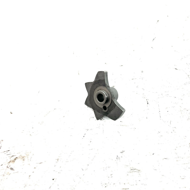 04 Honda Foreman Rubicon 500 4x4 OEM Shift Stopper Star 24321-HN2-003 AH86