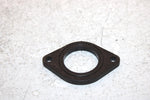 1994 Kawasaki Bayou 300 4x4 Oem Intake Insolator 16073-1074 AK18