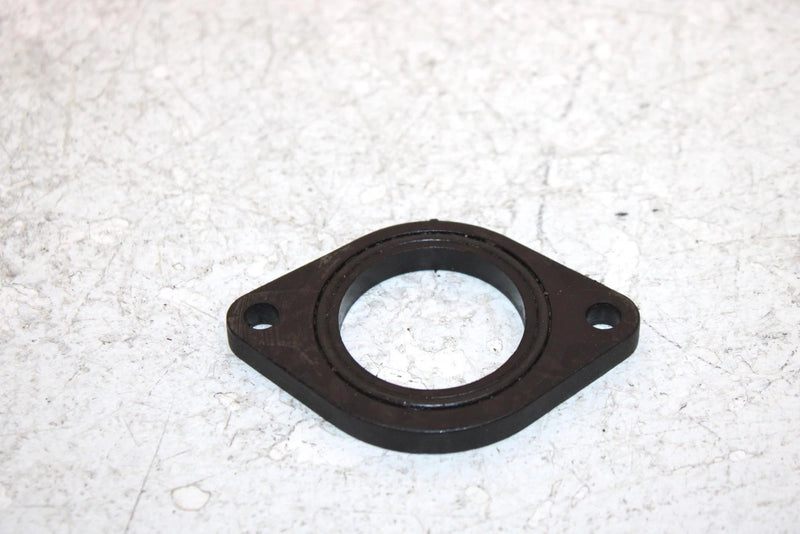 1994 Kawasaki Bayou 300 4x4 Oem Intake Insolator 16073-1074 AK18