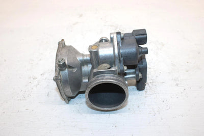 2011 Polaris Ranger 800 Oem Throttle Body 12504195 XP4