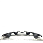 2004 Yamaha Rhino 660 OEM Front Grille 5UG-F8309-01-00 XY3.1