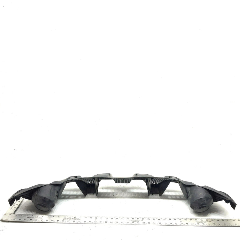 2004 Yamaha Rhino 660 OEM Front Grille 5UG-F8309-01-00 XY3.1