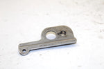 1992 Kawasaki Jet Ski 750 Ss Oem Cable Clamp 92170-3733 JK2
