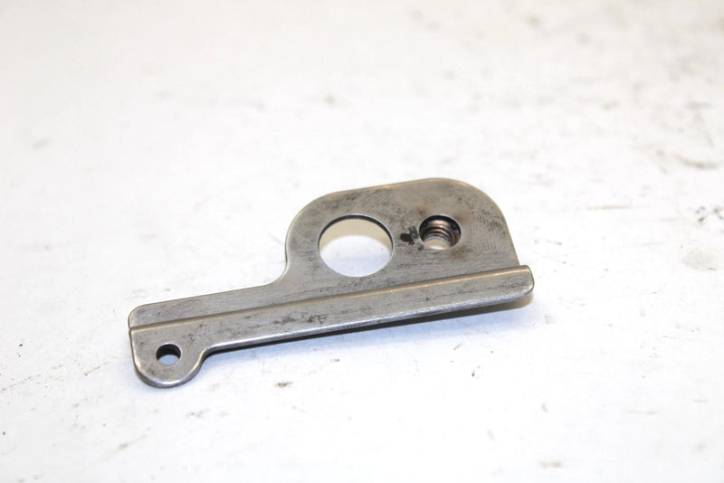 1992 Kawasaki Jet Ski 750 Ss Oem Cable Clamp 92170-3733 JK2