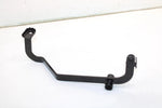 03 Arctic Cat 500 Fis Automatic  Oem Rear Brake Lever 0502-236 AA19