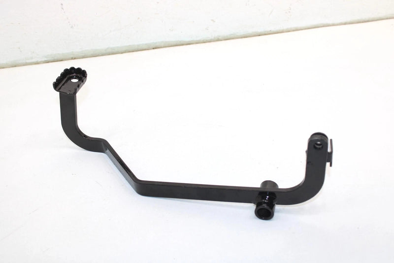 03 Arctic Cat 500 Fis Automatic  Oem Rear Brake Lever 0502-236 AA19