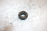 2012 Arctic Cat Prowler Hdx 700 Oem Main Gear Selector Dog 0822-145 XA1