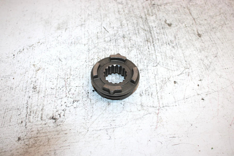 2012 Arctic Cat Prowler Hdx 700 Oem Main Gear Selector Dog 0822-145 XA1