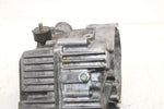 2003 Polaris Magnum 330 Oem Crankcase Assembly 3087125 AP158