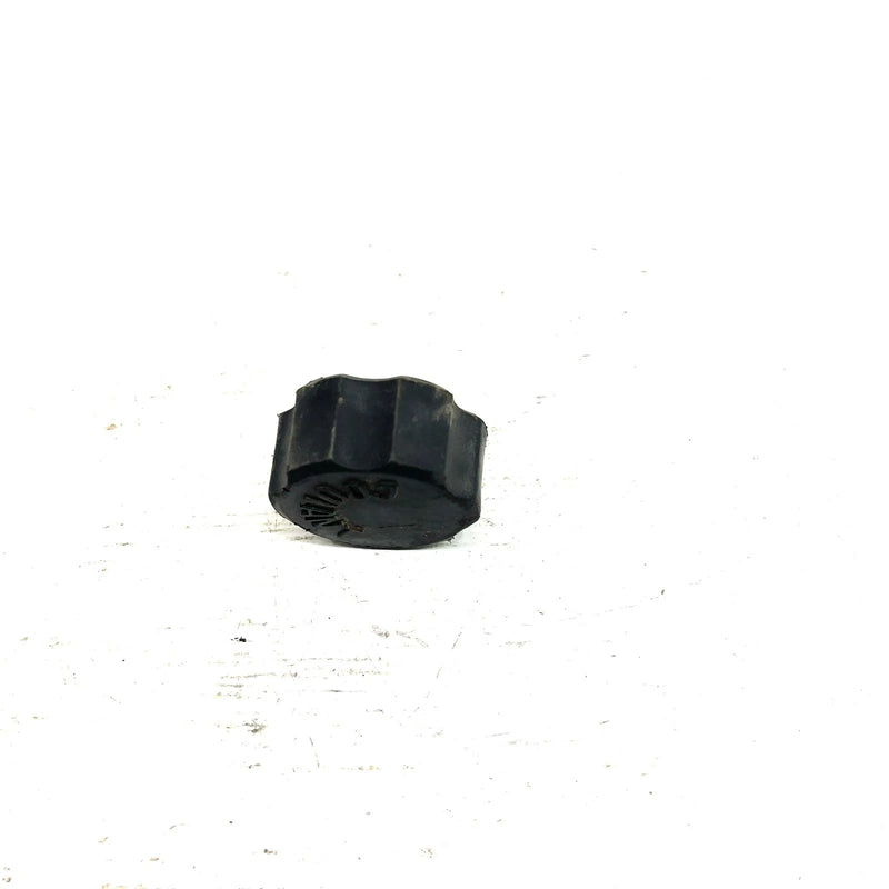 01-09 Honda Foreman Rubicon 500 4x4 OEM Coolant Tank Cap 19105-MG8-000 AH95