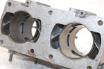 1997 Polaris Classic Oem Cylinder Head 3083958 SP42