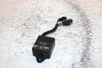 1993 Arctic Cat Ext 550 Oem CDI ECU ECM Ignition Box 3005-183 SA35