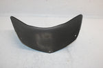 06 Ski-doo Gsx 600 Ho Sdi OEM Windshield 517303509 SS14
