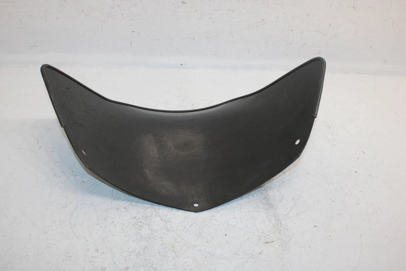 06 Ski-doo Gsx 600 Ho Sdi OEM Windshield 517303509 SS14