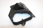11 Polaris 550 Iq Shift Oem RH Tie Rod Boot Cover 5436575 SP88