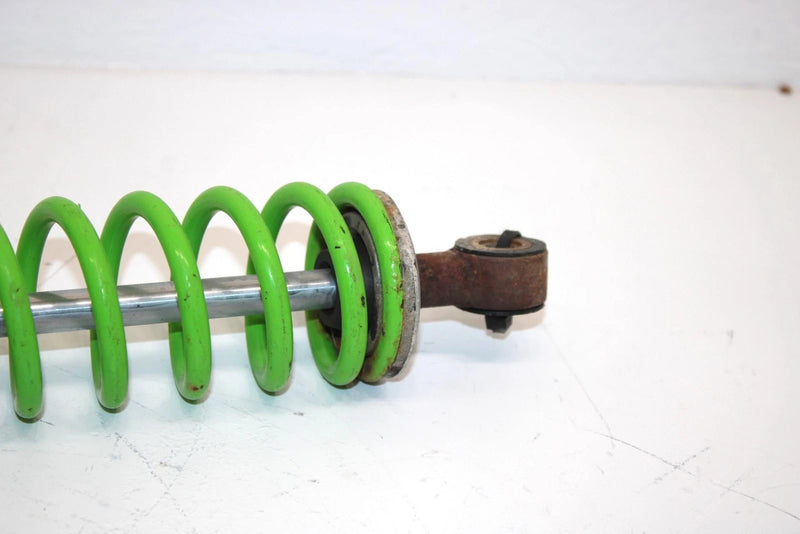 98 Arctic Cat Zr 600 Efi Oem Front Shock 1603-027 SA182