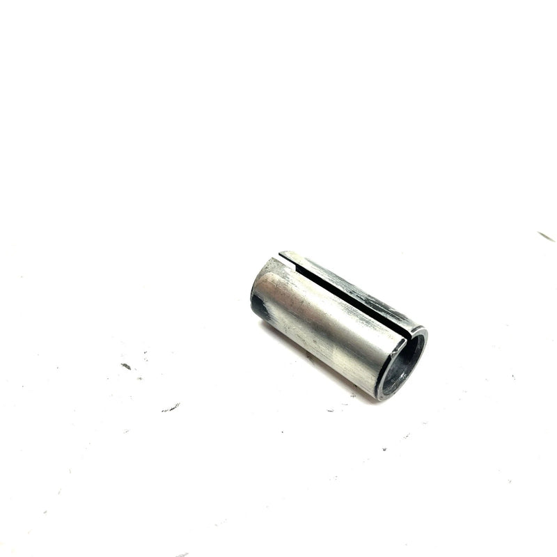 88-02 Kawasaki Bayou 220 OEM Carb Slide 16025-1150 AK33