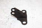 2007 Honda Fortrax 680 Oem Front Gearcase Bracket 50350-HN8-000 AH46