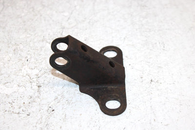 2007 Honda Fortrax 680 Oem Front Gearcase Bracket 50350-HN8-000 AH46