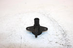 1989 Yamaha Inviter Oem Coolant Filler Neck 47X-12590-01-00 SY17