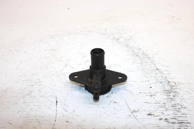 1989 Yamaha Inviter Oem Coolant Filler Neck 47X-12590-01-00 SY17