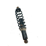 2009 Polaris Ranger HD 700 4x4 EFI OEM Front Shock 7043394 XP12