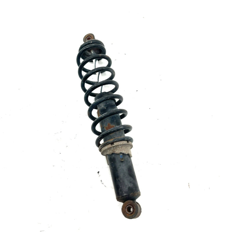 2009 Polaris Ranger HD 700 4x4 EFI OEM Front Shock 7043394 XP12