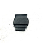 03 Kawasaki Prairie 650 KVF650A 4x4 OEM Electronic Control Box 21175-0935 AK37