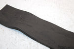 1987 Kawasaki 650 Sx Oem Side Fuel Tank Dampner 92075-522 JK7
