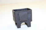 85 Yamaha OEM CDI Band 2A7-85546-00-00 Q1469