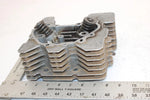 2006 Honda Trx 500 Fea Oem Cylinder Head 12200-HP0-A01 AH14