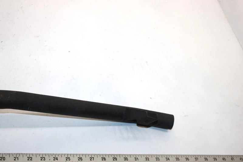 03 Arctic Cat 400 Fis Auto Trans Oem Exhaust Pipe 0512-174 AA9