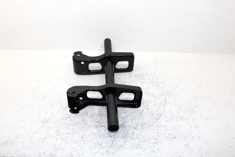 2000 Polaris Sportsman 325 Oem Swaybar Support Bracket 1541322-067 AP11