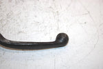 1990 Kawasaki Bayou 300 Oem Left Brake Lever 46076-1143 AK22