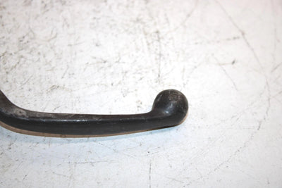1990 Kawasaki Bayou 300 Oem Left Brake Lever 46076-1143 AK22
