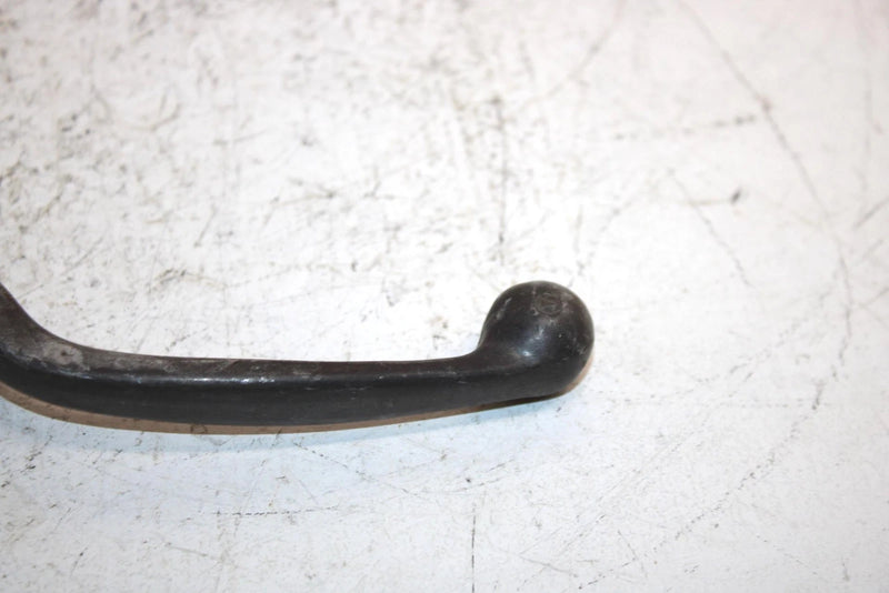 1990 Kawasaki Bayou 300 Oem Left Brake Lever 46076-1143 AK22