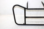 2000 Honda Trx 250 Recon Oem Front Rack 81100-HM8-000 AH52