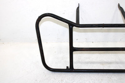 2000 Honda Trx 250 Recon Oem Front Rack 81100-HM8-000 AH52