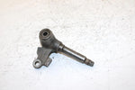 2007 Yamaha  Raptor 80 Oem Right Steering Knuckle 3GB-23502-10-00 AY54