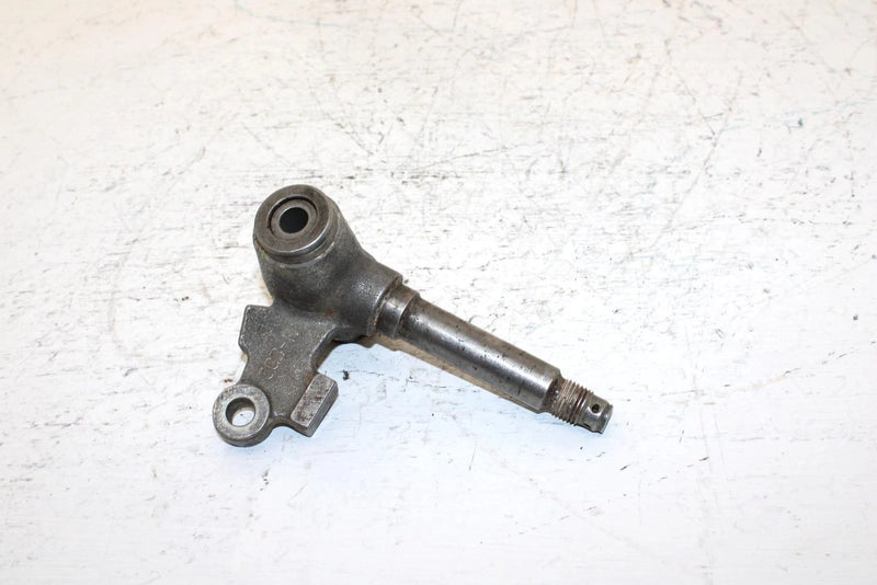 2007 Yamaha  Raptor 80 Oem Right Steering Knuckle 3GB-23502-10-00 AY54