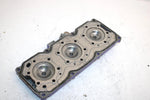 94 Polaris Xlt Sp Oem Cylinder Head And Cover 3084432 3084594 SP141