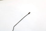 00 Arctic Cat 300 4x4 Oem Front To Back Hard Brake Line 0402-170 AA20