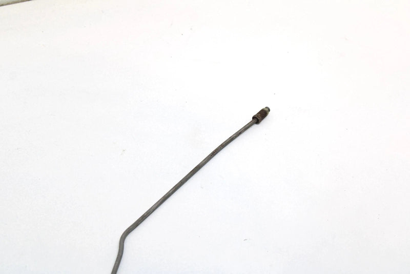 00 Arctic Cat 300 4x4 Oem Front To Back Hard Brake Line 0402-170 AA20