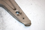 06 Ski-doo Gsx 600 Ho Sdi Oem Front Bumper Support 502006772 SS14