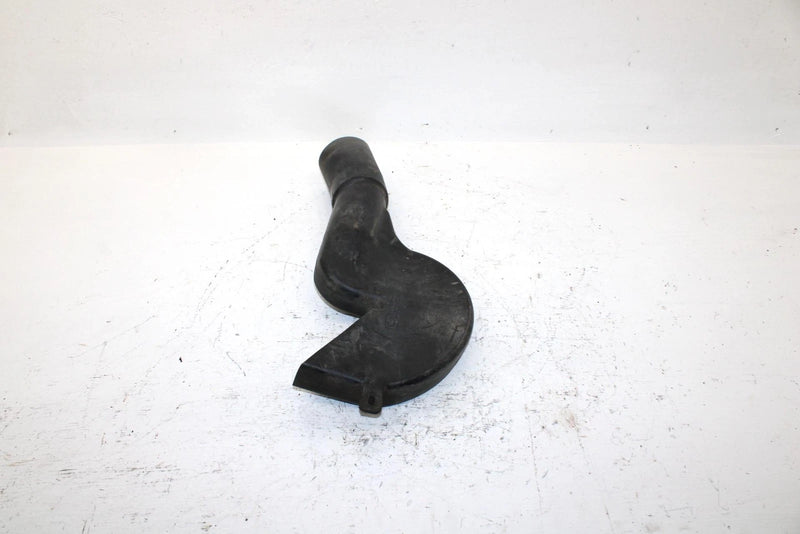 2000 Polaris Sportsman 500 Oem Clutch Air Outlet Duct 5433980 AP213