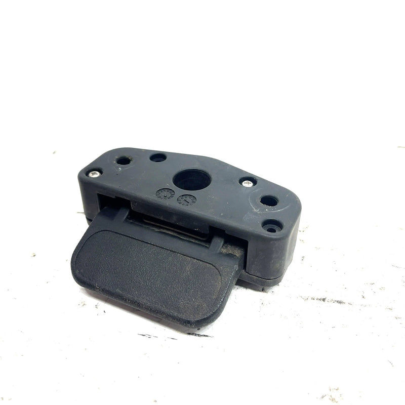 2004 Polaris MSX 110 OEM Latch Assembly 7081088 JP42.1