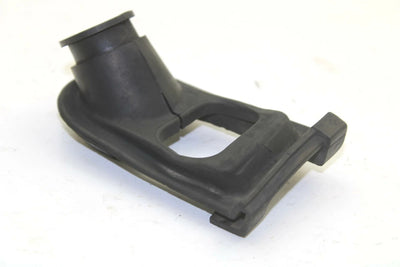 Yamaha OEM Steering Stem Shaft Column Grommet 8G8-77746-00-00 SY48
